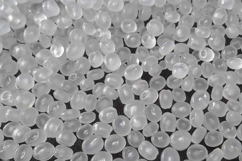 Nhựa HDPE, nhựa PP là gì?